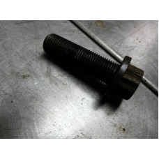 90V001 Crankshaft Pulley Bolt For 05-09 Audi A4 Quattro 2.0 90V001 Crankshaft Pulley Bolt For 05-09 Audi A4 Quattro 2.0